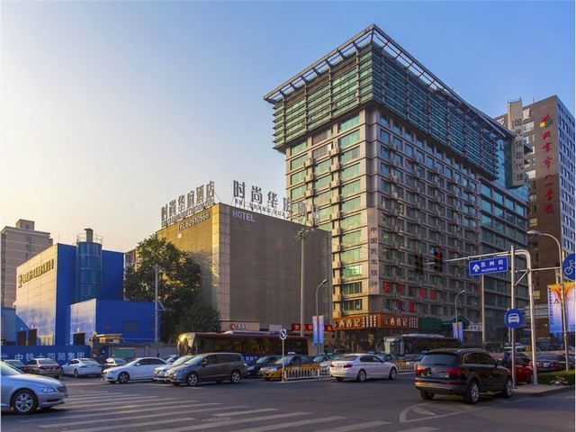 上海同轴连接器代理